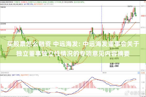 买股票怎么融资 中远海发: 中远海发董事会关于独立董事独立性情况的专项意见内容摘要